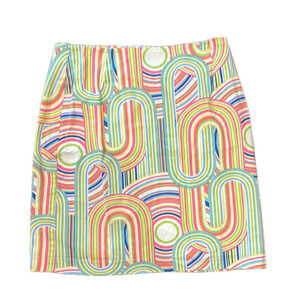 Melly M skirt, size 8